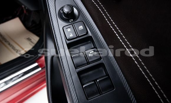 ซื้อ รถมือสอง Mazda 2 สีแดง รถยนต์ ใน %{เมือง} ใน กรุงเทพมหานคร ซื้อ รถมือสอง Mazda 2 สีแดง รถยนต์ ใน %{เมือง} ใน กรุงเทพมหานคร