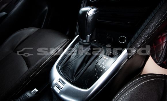 ซื้อ รถมือสอง Mazda 2 สีแดง รถยนต์ ใน %{เมือง} ใน กรุงเทพมหานคร ซื้อ รถมือสอง Mazda 2 สีแดง รถยนต์ ใน %{เมือง} ใน กรุงเทพมหานคร