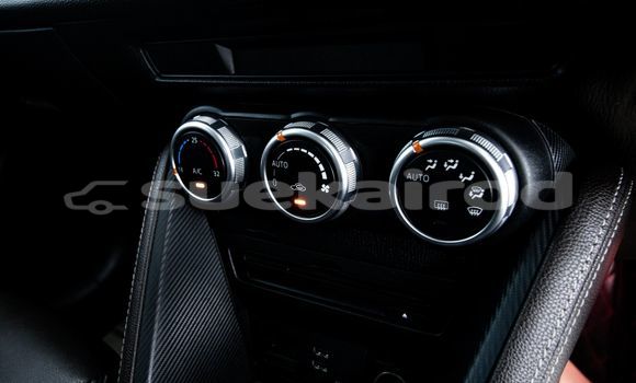 ซื้อ รถมือสอง Mazda 2 สีแดง รถยนต์ ใน %{เมือง} ใน กรุงเทพมหานคร ซื้อ รถมือสอง Mazda 2 สีแดง รถยนต์ ใน %{เมือง} ใน กรุงเทพมหานคร