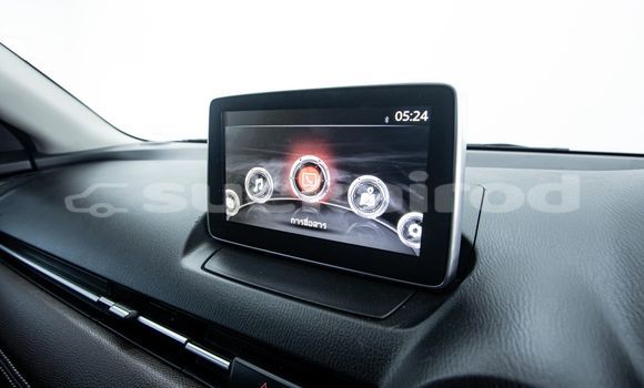 ซื้อ รถมือสอง Mazda 2 สีแดง รถยนต์ ใน %{เมือง} ใน กรุงเทพมหานคร ซื้อ รถมือสอง Mazda 2 สีแดง รถยนต์ ใน %{เมือง} ใน กรุงเทพมหานคร