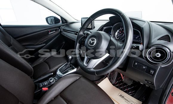 ซื้อ รถมือสอง Mazda 2 สีแดง รถยนต์ ใน %{เมือง} ใน กรุงเทพมหานคร ซื้อ รถมือสอง Mazda 2 สีแดง รถยนต์ ใน %{เมือง} ใน กรุงเทพมหานคร