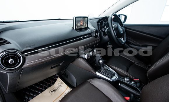 ซื้อ รถมือสอง Mazda 2 สีแดง รถยนต์ ใน %{เมือง} ใน กรุงเทพมหานคร ซื้อ รถมือสอง Mazda 2 สีแดง รถยนต์ ใน %{เมือง} ใน กรุงเทพมหานคร