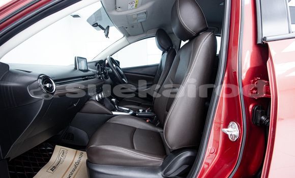 ซื้อ รถมือสอง Mazda 2 สีแดง รถยนต์ ใน %{เมือง} ใน กรุงเทพมหานคร ซื้อ รถมือสอง Mazda 2 สีแดง รถยนต์ ใน %{เมือง} ใน กรุงเทพมหานคร