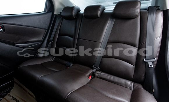 ซื้อ รถมือสอง Mazda 2 สีแดง รถยนต์ ใน %{เมือง} ใน กรุงเทพมหานคร ซื้อ รถมือสอง Mazda 2 สีแดง รถยนต์ ใน %{เมือง} ใน กรุงเทพมหานคร