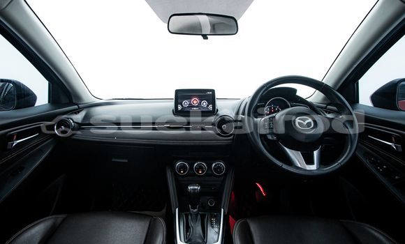 ซื้อ รถมือสอง Mazda 2 สีแดง รถยนต์ ใน %{เมือง} ใน กรุงเทพมหานคร ซื้อ รถมือสอง Mazda 2 สีแดง รถยนต์ ใน %{เมือง} ใน กรุงเทพมหานคร