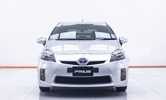 ซื้อ รถมือสอง Toyota Prius อื่น ๆ รถยนต์ ใน %{เมือง} ใน กรุงเทพมหานคร ซื้อ รถมือสอง Toyota Prius อื่น ๆ รถยนต์ ใน %{เมือง} ใน กรุงเทพมหานคร