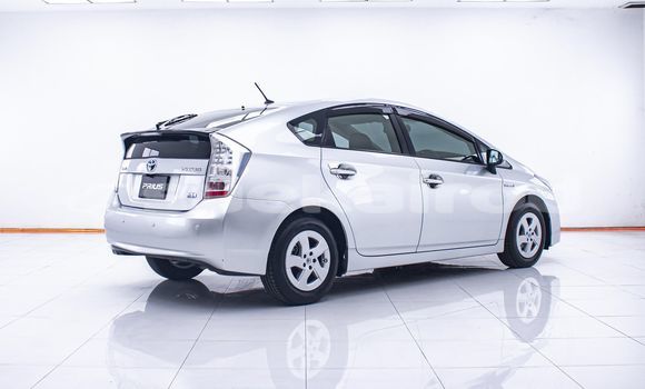 ซื้อ รถมือสอง Toyota Prius อื่น ๆ รถยนต์ ใน %{เมือง} ใน กรุงเทพมหานคร ซื้อ รถมือสอง Toyota Prius อื่น ๆ รถยนต์ ใน %{เมือง} ใน กรุงเทพมหานคร