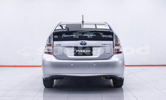 ซื้อ รถมือสอง Toyota Prius อื่น ๆ รถยนต์ ใน %{เมือง} ใน กรุงเทพมหานคร ซื้อ รถมือสอง Toyota Prius อื่น ๆ รถยนต์ ใน %{เมือง} ใน กรุงเทพมหานคร