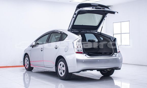 ซื้อ รถมือสอง Toyota Prius อื่น ๆ รถยนต์ ใน %{เมือง} ใน กรุงเทพมหานคร ซื้อ รถมือสอง Toyota Prius อื่น ๆ รถยนต์ ใน %{เมือง} ใน กรุงเทพมหานคร