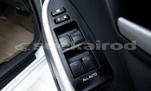 ซื้อ รถมือสอง Toyota Prius อื่น ๆ รถยนต์ ใน %{เมือง} ใน กรุงเทพมหานคร ซื้อ รถมือสอง Toyota Prius อื่น ๆ รถยนต์ ใน %{เมือง} ใน กรุงเทพมหานคร