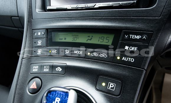 ซื้อ รถมือสอง Toyota Prius อื่น ๆ รถยนต์ ใน %{เมือง} ใน กรุงเทพมหานคร ซื้อ รถมือสอง Toyota Prius อื่น ๆ รถยนต์ ใน %{เมือง} ใน กรุงเทพมหานคร