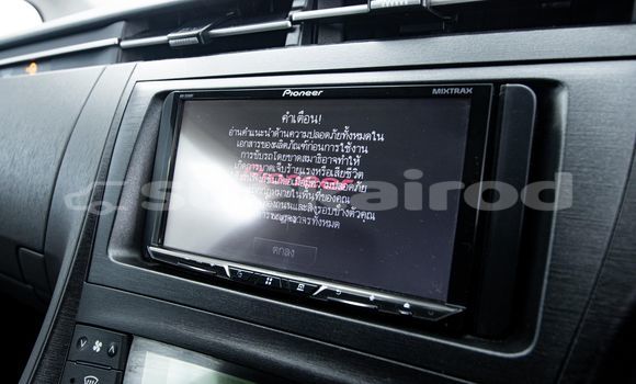 ซื้อ รถมือสอง Toyota Prius อื่น ๆ รถยนต์ ใน %{เมือง} ใน กรุงเทพมหานคร ซื้อ รถมือสอง Toyota Prius อื่น ๆ รถยนต์ ใน %{เมือง} ใน กรุงเทพมหานคร