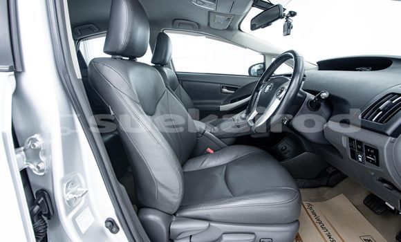 ซื้อ รถมือสอง Toyota Prius อื่น ๆ รถยนต์ ใน %{เมือง} ใน กรุงเทพมหานคร ซื้อ รถมือสอง Toyota Prius อื่น ๆ รถยนต์ ใน %{เมือง} ใน กรุงเทพมหานคร