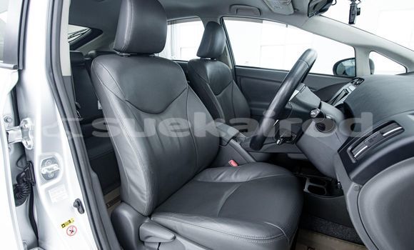 ซื้อ รถมือสอง Toyota Prius อื่น ๆ รถยนต์ ใน %{เมือง} ใน กรุงเทพมหานคร ซื้อ รถมือสอง Toyota Prius อื่น ๆ รถยนต์ ใน %{เมือง} ใน กรุงเทพมหานคร