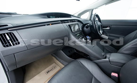 ซื้อ รถมือสอง Toyota Prius อื่น ๆ รถยนต์ ใน %{เมือง} ใน กรุงเทพมหานคร ซื้อ รถมือสอง Toyota Prius อื่น ๆ รถยนต์ ใน %{เมือง} ใน กรุงเทพมหานคร