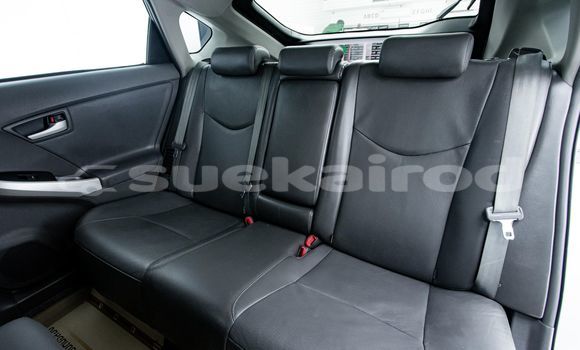 ซื้อ รถมือสอง Toyota Prius อื่น ๆ รถยนต์ ใน %{เมือง} ใน กรุงเทพมหานคร ซื้อ รถมือสอง Toyota Prius อื่น ๆ รถยนต์ ใน %{เมือง} ใน กรุงเทพมหานคร