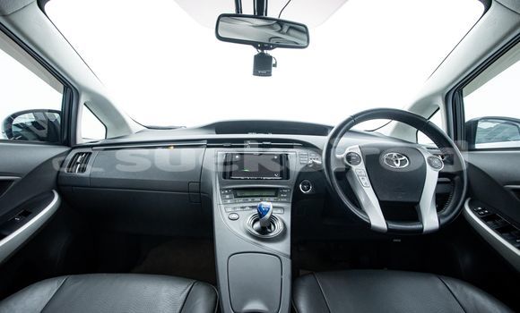 ซื้อ รถมือสอง Toyota Prius อื่น ๆ รถยนต์ ใน %{เมือง} ใน กรุงเทพมหานคร ซื้อ รถมือสอง Toyota Prius อื่น ๆ รถยนต์ ใน %{เมือง} ใน กรุงเทพมหานคร