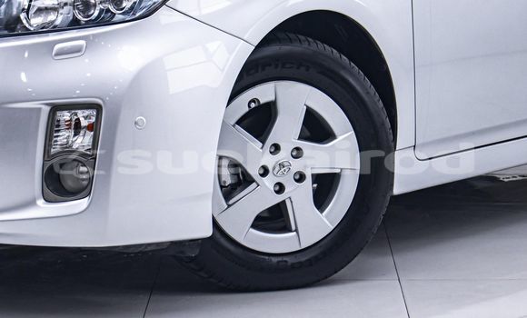 ซื้อ รถมือสอง Toyota Prius อื่น ๆ รถยนต์ ใน %{เมือง} ใน กรุงเทพมหานคร ซื้อ รถมือสอง Toyota Prius อื่น ๆ รถยนต์ ใน %{เมือง} ใน กรุงเทพมหานคร