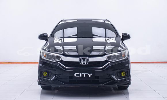 ซื้อ รถมือสอง Honda City อื่น ๆ รถยนต์ ใน %{เมือง} ใน กรุงเทพมหานคร ซื้อ รถมือสอง Honda City อื่น ๆ รถยนต์ ใน %{เมือง} ใน กรุงเทพมหานคร