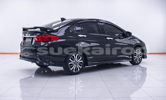 ซื้อ รถมือสอง Honda City อื่น ๆ รถยนต์ ใน %{เมือง} ใน กรุงเทพมหานคร ซื้อ รถมือสอง Honda City อื่น ๆ รถยนต์ ใน %{เมือง} ใน กรุงเทพมหานคร