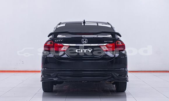 ซื้อ รถมือสอง Honda City อื่น ๆ รถยนต์ ใน %{เมือง} ใน กรุงเทพมหานคร ซื้อ รถมือสอง Honda City อื่น ๆ รถยนต์ ใน %{เมือง} ใน กรุงเทพมหานคร