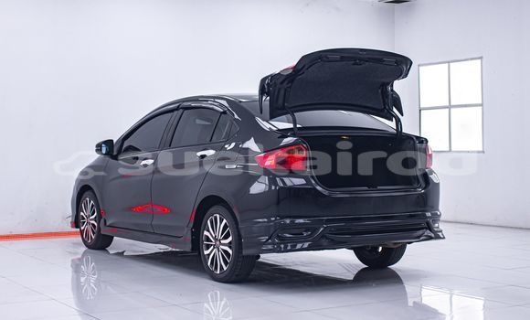 ซื้อ รถมือสอง Honda City อื่น ๆ รถยนต์ ใน %{เมือง} ใน กรุงเทพมหานคร ซื้อ รถมือสอง Honda City อื่น ๆ รถยนต์ ใน %{เมือง} ใน กรุงเทพมหานคร