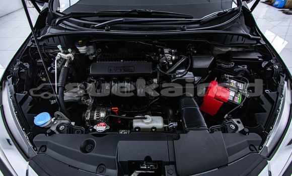 ซื้อ รถมือสอง Honda City อื่น ๆ รถยนต์ ใน %{เมือง} ใน กรุงเทพมหานคร ซื้อ รถมือสอง Honda City อื่น ๆ รถยนต์ ใน %{เมือง} ใน กรุงเทพมหานคร