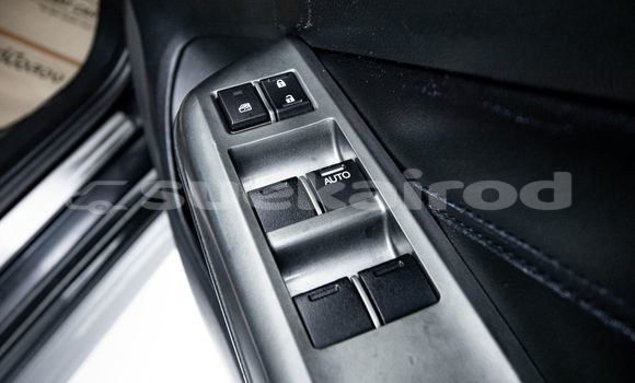 ซื้อ รถมือสอง Honda City อื่น ๆ รถยนต์ ใน %{เมือง} ใน กรุงเทพมหานคร ซื้อ รถมือสอง Honda City อื่น ๆ รถยนต์ ใน %{เมือง} ใน กรุงเทพมหานคร