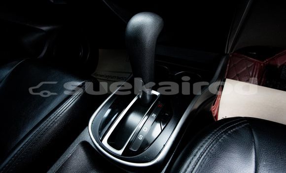 ซื้อ รถมือสอง Honda City อื่น ๆ รถยนต์ ใน %{เมือง} ใน กรุงเทพมหานคร ซื้อ รถมือสอง Honda City อื่น ๆ รถยนต์ ใน %{เมือง} ใน กรุงเทพมหานคร