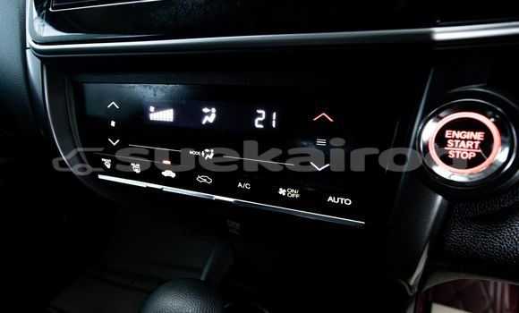 ซื้อ รถมือสอง Honda City อื่น ๆ รถยนต์ ใน %{เมือง} ใน กรุงเทพมหานคร ซื้อ รถมือสอง Honda City อื่น ๆ รถยนต์ ใน %{เมือง} ใน กรุงเทพมหานคร