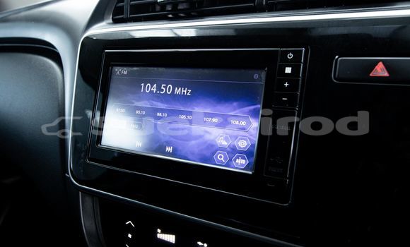 ซื้อ รถมือสอง Honda City อื่น ๆ รถยนต์ ใน %{เมือง} ใน กรุงเทพมหานคร ซื้อ รถมือสอง Honda City อื่น ๆ รถยนต์ ใน %{เมือง} ใน กรุงเทพมหานคร