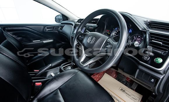 ซื้อ รถมือสอง Honda City อื่น ๆ รถยนต์ ใน %{เมือง} ใน กรุงเทพมหานคร ซื้อ รถมือสอง Honda City อื่น ๆ รถยนต์ ใน %{เมือง} ใน กรุงเทพมหานคร