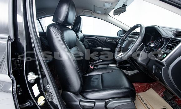 ซื้อ รถมือสอง Honda City อื่น ๆ รถยนต์ ใน %{เมือง} ใน กรุงเทพมหานคร ซื้อ รถมือสอง Honda City อื่น ๆ รถยนต์ ใน %{เมือง} ใน กรุงเทพมหานคร