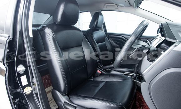 ซื้อ รถมือสอง Honda City อื่น ๆ รถยนต์ ใน %{เมือง} ใน กรุงเทพมหานคร ซื้อ รถมือสอง Honda City อื่น ๆ รถยนต์ ใน %{เมือง} ใน กรุงเทพมหานคร