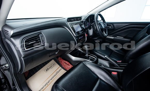 ซื้อ รถมือสอง Honda City อื่น ๆ รถยนต์ ใน %{เมือง} ใน กรุงเทพมหานคร ซื้อ รถมือสอง Honda City อื่น ๆ รถยนต์ ใน %{เมือง} ใน กรุงเทพมหานคร