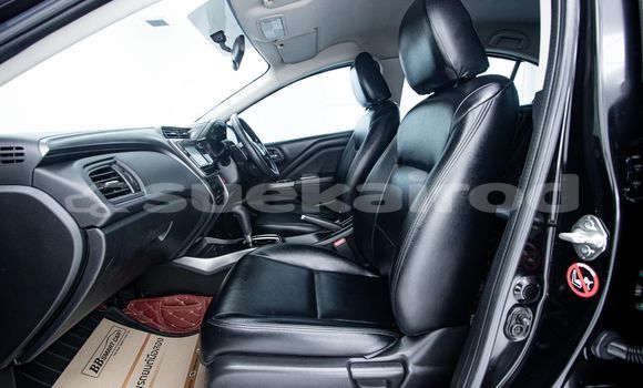 ซื้อ รถมือสอง Honda City อื่น ๆ รถยนต์ ใน %{เมือง} ใน กรุงเทพมหานคร ซื้อ รถมือสอง Honda City อื่น ๆ รถยนต์ ใน %{เมือง} ใน กรุงเทพมหานคร