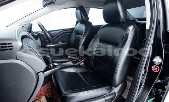 ซื้อ รถมือสอง Honda City อื่น ๆ รถยนต์ ใน %{เมือง} ใน กรุงเทพมหานคร ซื้อ รถมือสอง Honda City อื่น ๆ รถยนต์ ใน %{เมือง} ใน กรุงเทพมหานคร