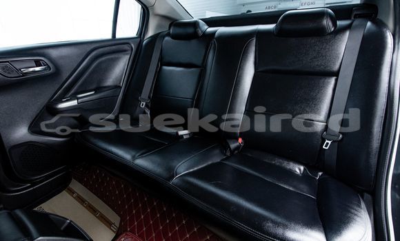 ซื้อ รถมือสอง Honda City อื่น ๆ รถยนต์ ใน %{เมือง} ใน กรุงเทพมหานคร ซื้อ รถมือสอง Honda City อื่น ๆ รถยนต์ ใน %{เมือง} ใน กรุงเทพมหานคร