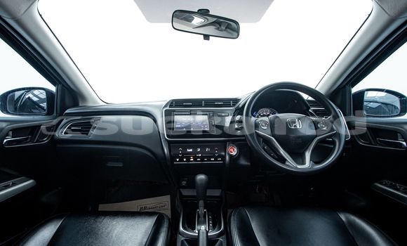 ซื้อ รถมือสอง Honda City อื่น ๆ รถยนต์ ใน %{เมือง} ใน กรุงเทพมหานคร ซื้อ รถมือสอง Honda City อื่น ๆ รถยนต์ ใน %{เมือง} ใน กรุงเทพมหานคร