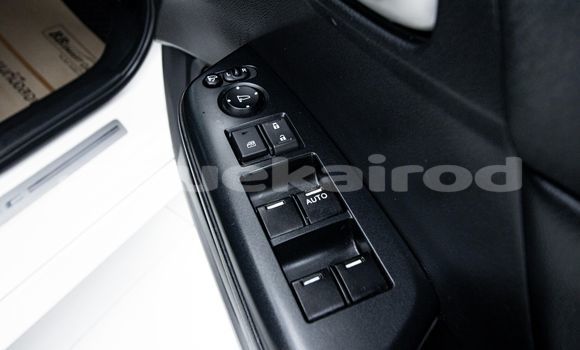 Buy Used Honda Civic White Car in Bangkok in Bangkok Buy Used Honda Civic White Car in Bangkok in Bangkok