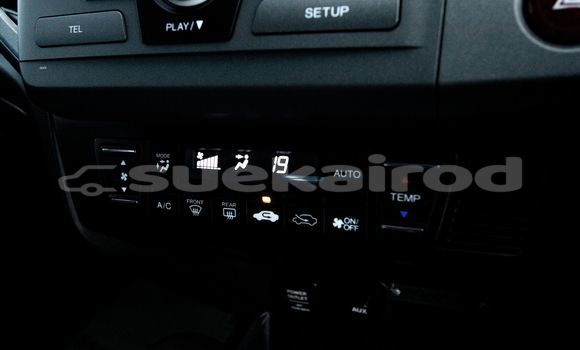 Buy Used Honda Civic White Car in Bangkok in Bangkok Buy Used Honda Civic White Car in Bangkok in Bangkok