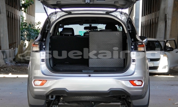 ซื้อ รถมือสอง Isuzu MU-X เงิน รถยนต์ ใน %{เมือง} ใน นนทบุรี ซื้อ รถมือสอง Isuzu MU-X เงิน รถยนต์ ใน %{เมือง} ใน นนทบุรี
