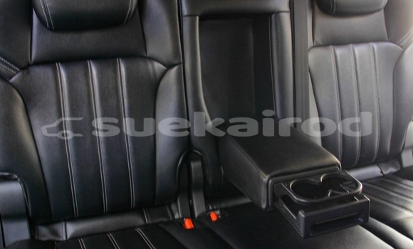 ซื้อ รถมือสอง Isuzu MU-X เงิน รถยนต์ ใน %{เมือง} ใน นนทบุรี ซื้อ รถมือสอง Isuzu MU-X เงิน รถยนต์ ใน %{เมือง} ใน นนทบุรี