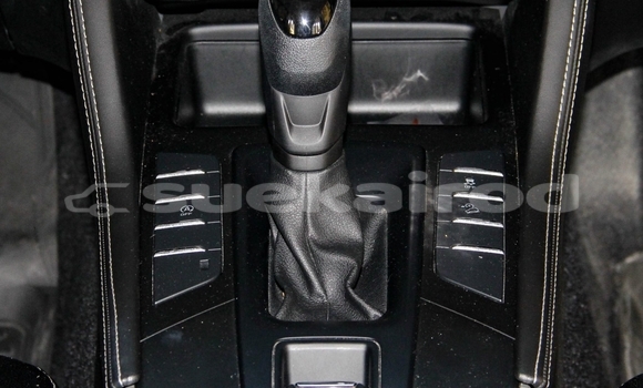 ซื้อ รถมือสอง Isuzu MU-X เงิน รถยนต์ ใน %{เมือง} ใน นนทบุรี ซื้อ รถมือสอง Isuzu MU-X เงิน รถยนต์ ใน %{เมือง} ใน นนทบุรี