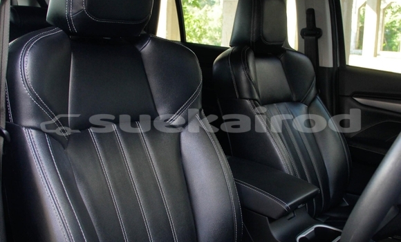 ซื้อ รถมือสอง Isuzu MU-X เงิน รถยนต์ ใน %{เมือง} ใน นนทบุรี ซื้อ รถมือสอง Isuzu MU-X เงิน รถยนต์ ใน %{เมือง} ใน นนทบุรี