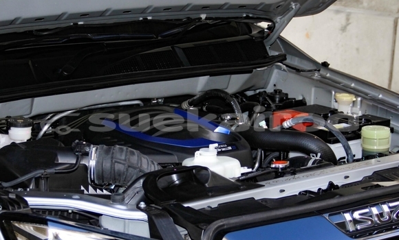 ซื้อ รถมือสอง Isuzu MU-X เงิน รถยนต์ ใน %{เมือง} ใน นนทบุรี ซื้อ รถมือสอง Isuzu MU-X เงิน รถยนต์ ใน %{เมือง} ใน นนทบุรี