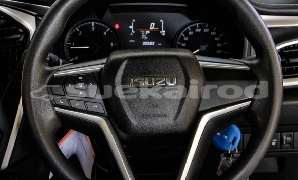 ซื้อ รถมือสอง Isuzu MU-X เงิน รถยนต์ ใน %{เมือง} ใน นนทบุรี ซื้อ รถมือสอง Isuzu MU-X เงิน รถยนต์ ใน %{เมือง} ใน นนทบุรี