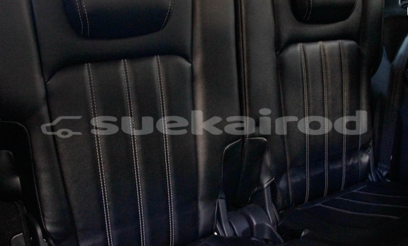 ซื้อ รถมือสอง Isuzu MU-X เงิน รถยนต์ ใน %{เมือง} ใน นนทบุรี ซื้อ รถมือสอง Isuzu MU-X เงิน รถยนต์ ใน %{เมือง} ใน นนทบุรี