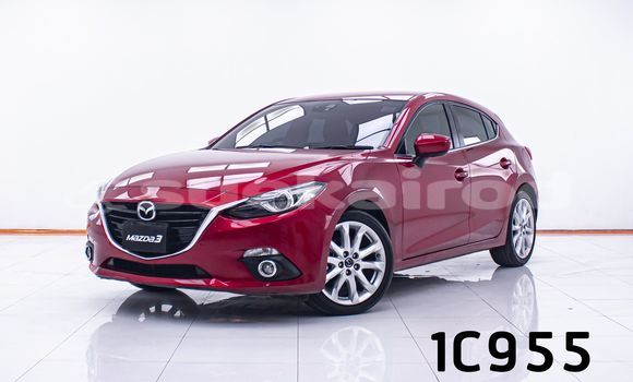 ซื้อ รถมือสอง Mazda 3 สีแดง รถยนต์ ใน %{เมือง} ใน กรุงเทพมหานคร ซื้อ รถมือสอง Mazda 3 สีแดง รถยนต์ ใน %{เมือง} ใน กรุงเทพมหานคร