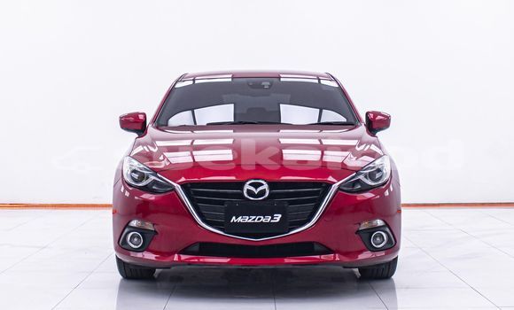 ซื้อ รถมือสอง Mazda 3 สีแดง รถยนต์ ใน %{เมือง} ใน กรุงเทพมหานคร ซื้อ รถมือสอง Mazda 3 สีแดง รถยนต์ ใน %{เมือง} ใน กรุงเทพมหานคร